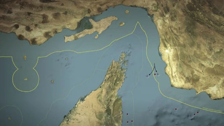 ছবি: সংগৃহীত।