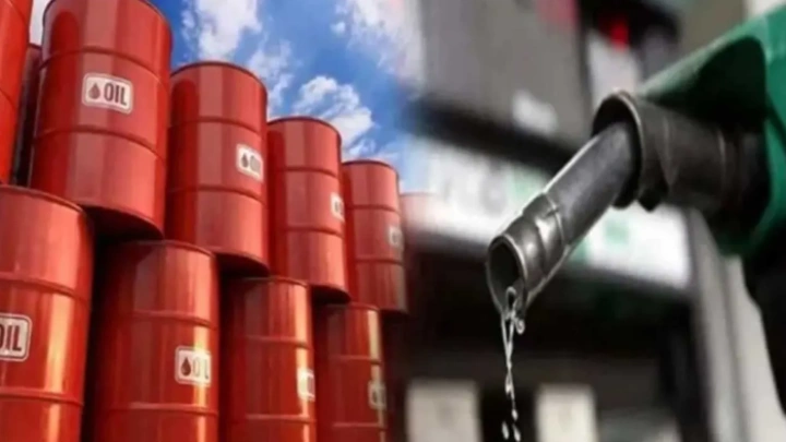 ছবি: সংগৃহীত।