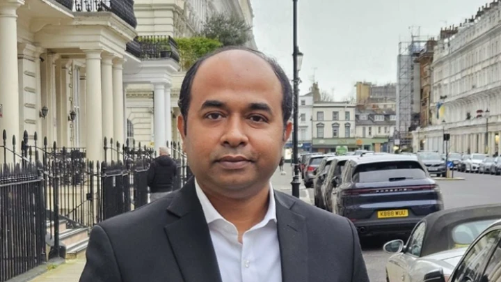 ছবি: সংগৃহীত।