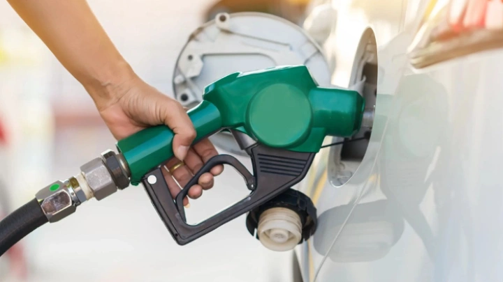 ছবি: সংগৃহীত।