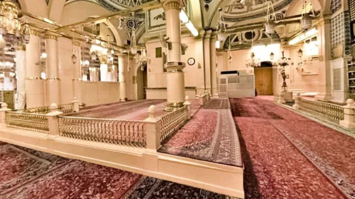 ছবি: সংগৃহীত।