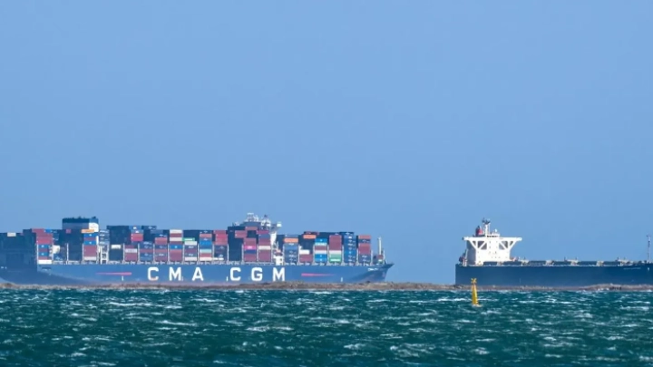 ছবি: সংগৃহীত।