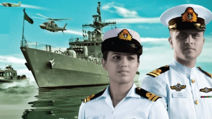 ছবি: সংগৃহীত।