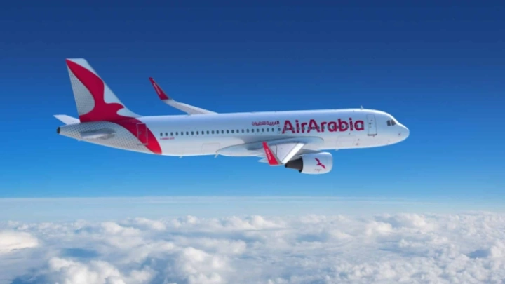 ছবি: সংগৃহীত।