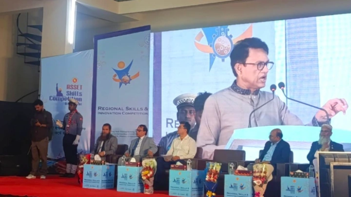 ছবি: সংগৃহীত।