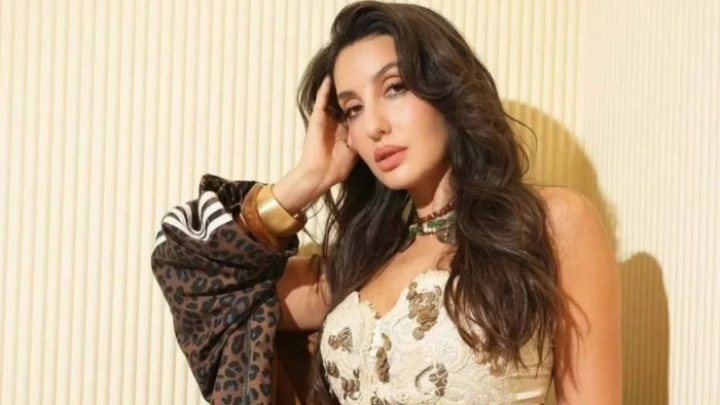 ছবি: সংগৃহীত।