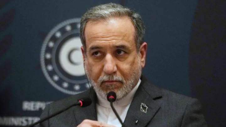 ছবি: সংগৃহীত।