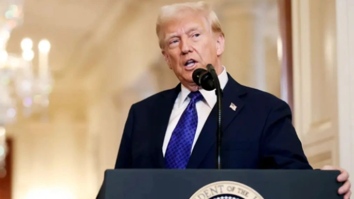 ছবি: সংগৃহীত।