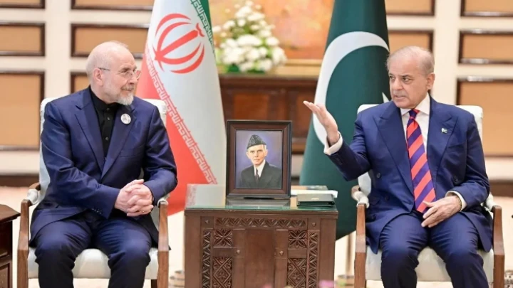 ছবি: সংগৃহীত।