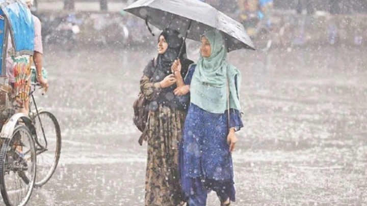 ছবি: সংগৃহীত।