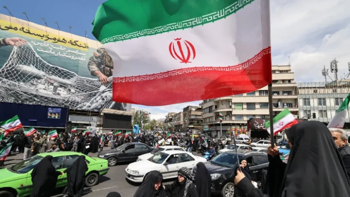 ছবি: সংগৃহীত।