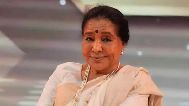 ছবি: সংগৃহীত।