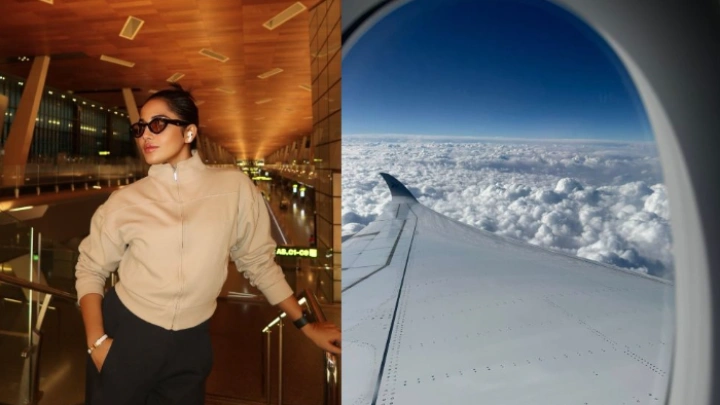 ছবি: সংগৃহীত।