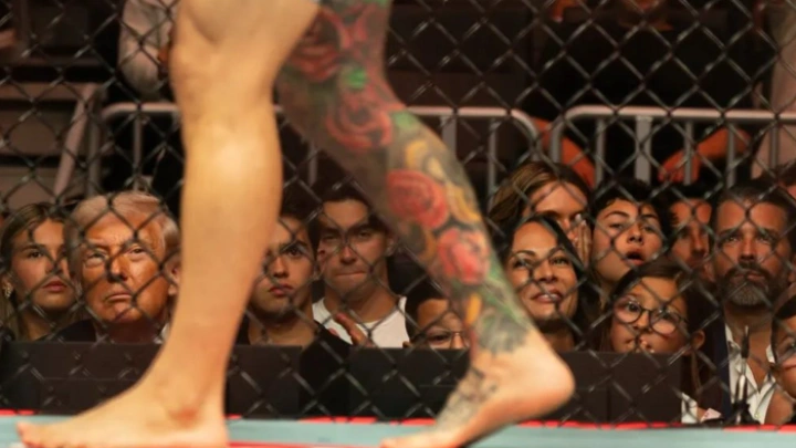 ছবি: সংগৃহীত।