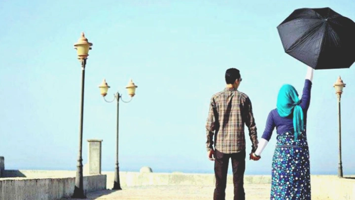 ছবি: সংগৃহীত।