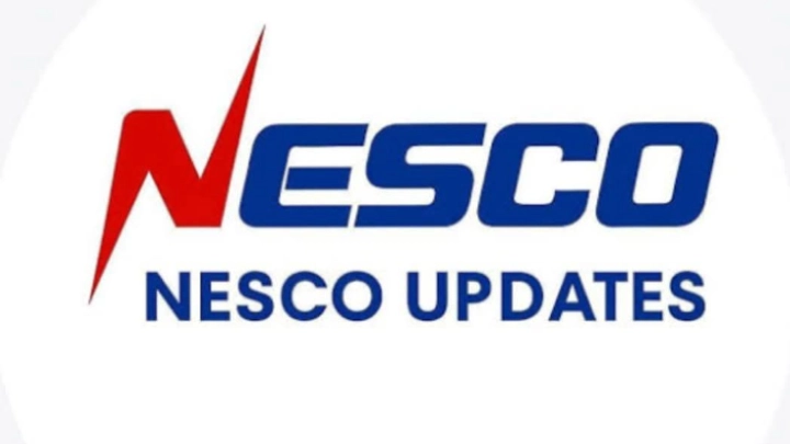 ছবি: বিএমএফ টেলিভিশন।