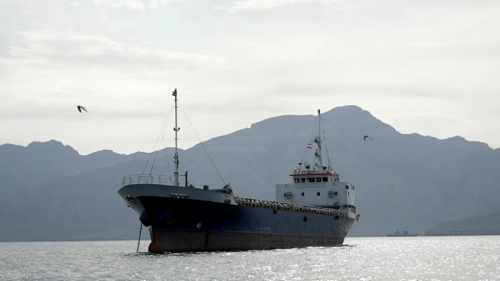 ছবি: সংগৃহীত।