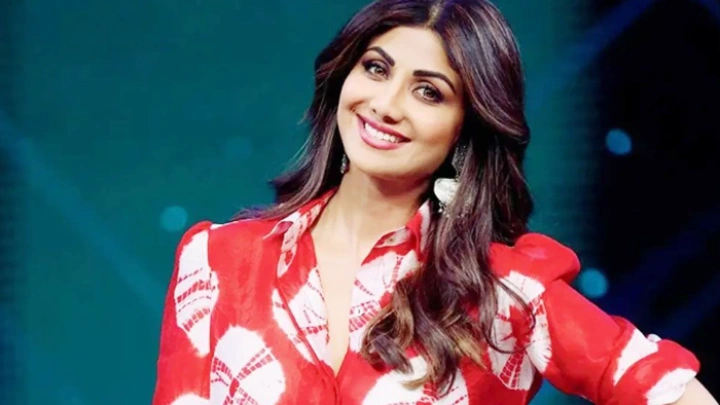 ছবি: সংগৃহীত।