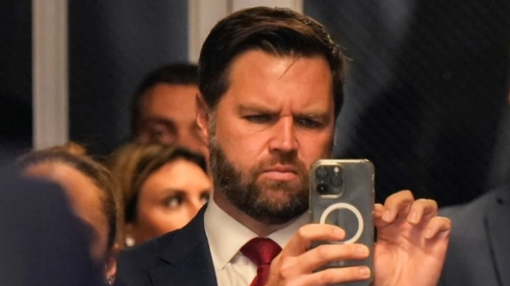 ছবি: সংগৃহীত।