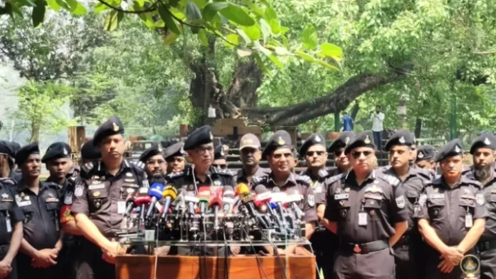 ছবি: সংগৃহীত।