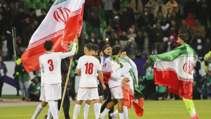 ছবি: সংগৃহীত।