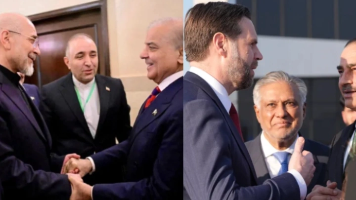 ছবি: সংগৃহীত।