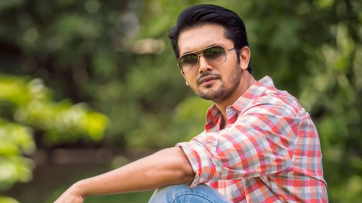 ছবি: সংগৃহীত।