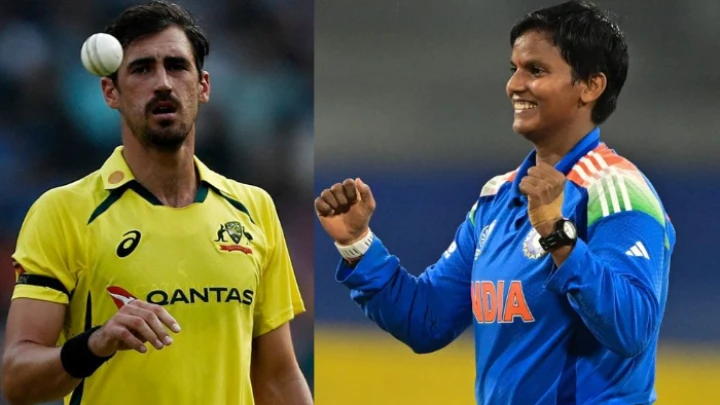 ছবি: সংগৃহীত।