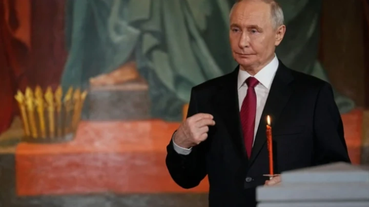 ছবি: সংগৃহীত।