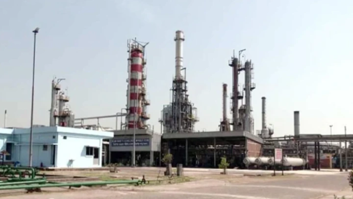 ছবি: সংগৃহীত।