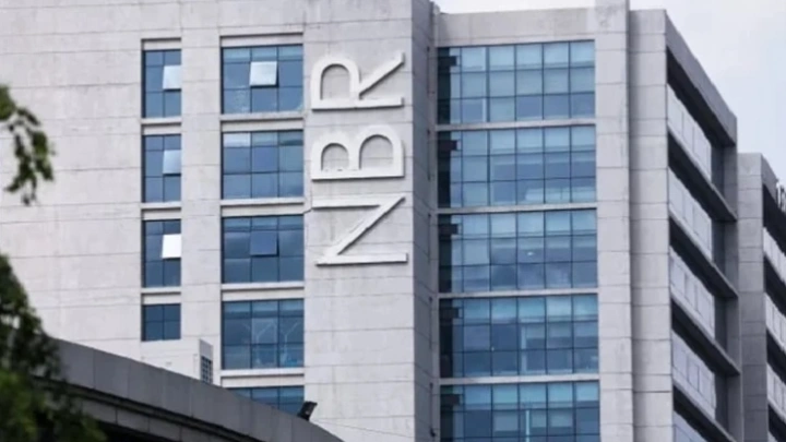 ছবি: সংগৃহীত।