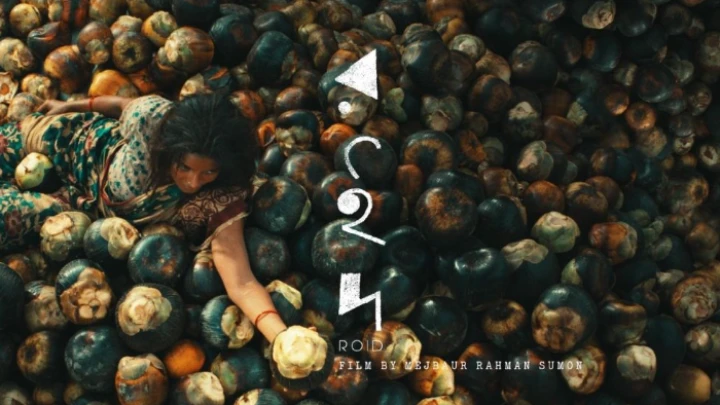 ছবি: সংগৃহীত।