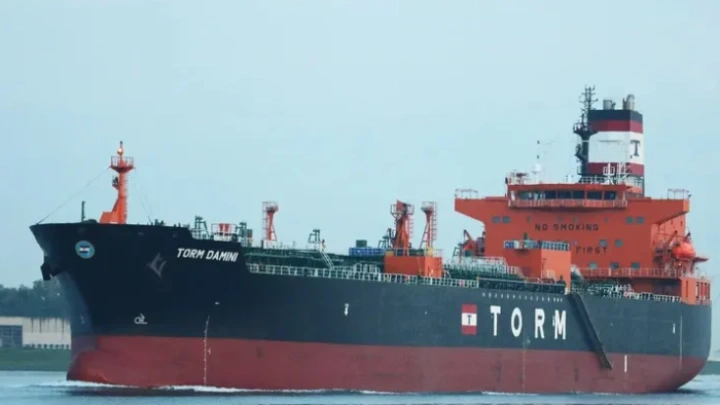 ছবি: সংগৃহীত।