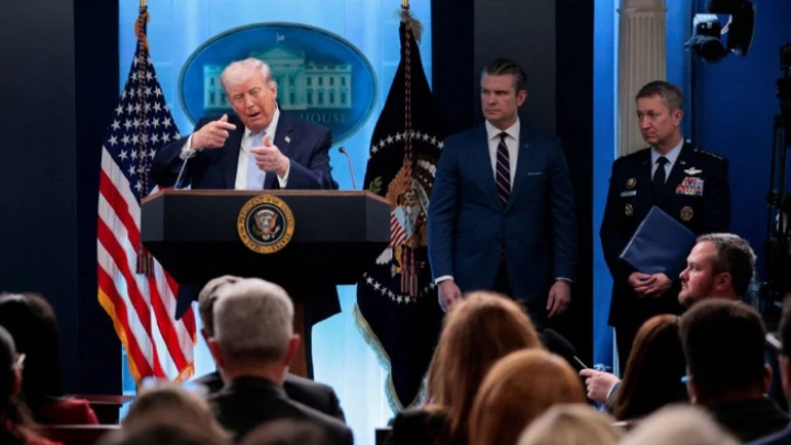 ছবি: সংগৃহীত।