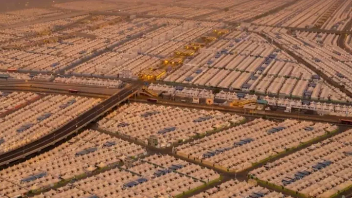 ছবি: সংগৃহীত।