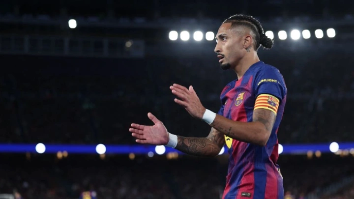 ছবি: সংগৃহীত।