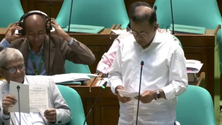 ছবি: সংগৃহীত।