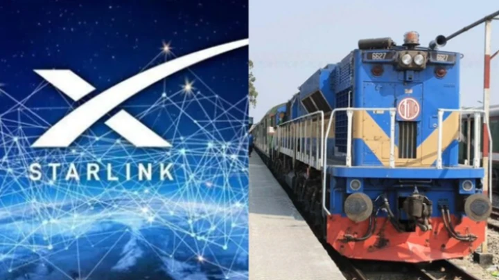 ছবি: সংগৃহীত।