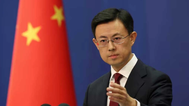 ছবি: সংগৃহীত।