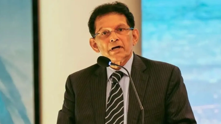 ছবি: সংগৃহীত।