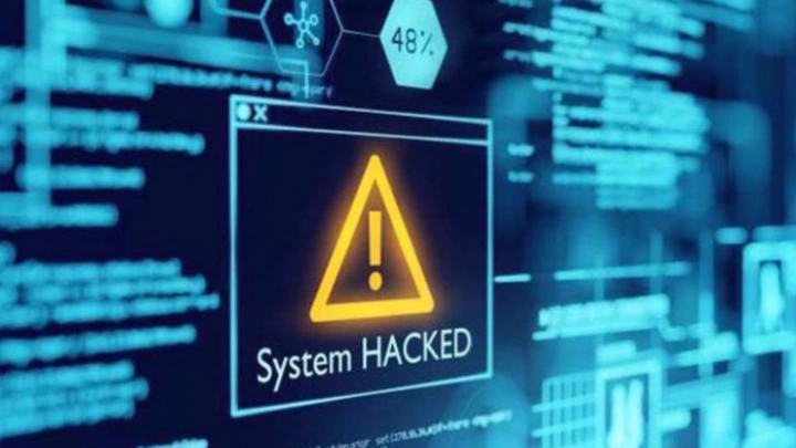 ছবি: সংগৃহীত।