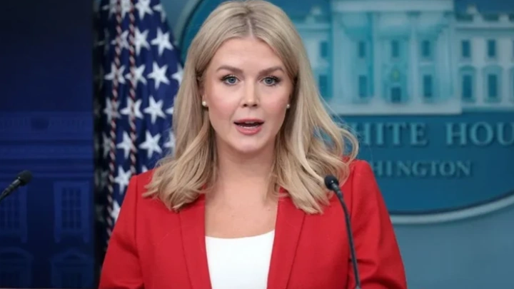 ছবি: সংগৃহীত।