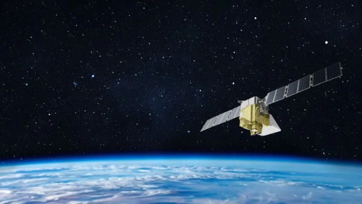 ছবি: সংগৃহীত।