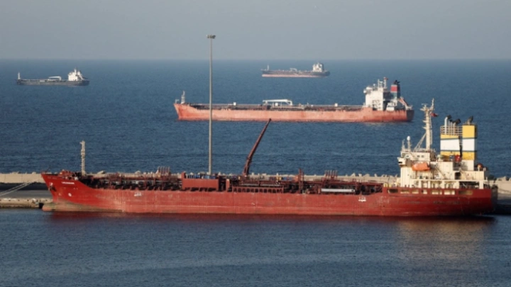 ছবি: সংগৃহীত।