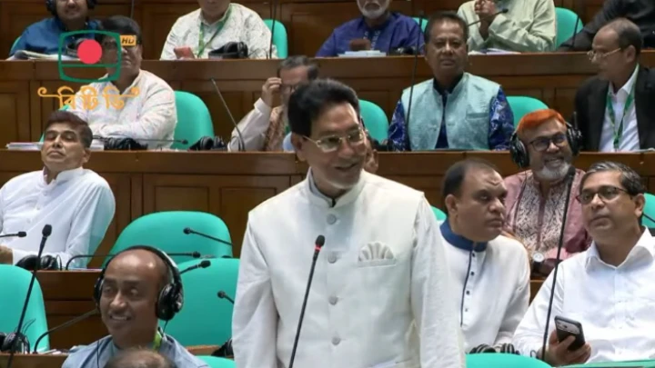 ছবি: সংগৃহীত।