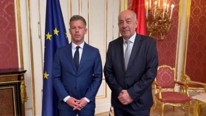 ছবি: সংগৃহীত।