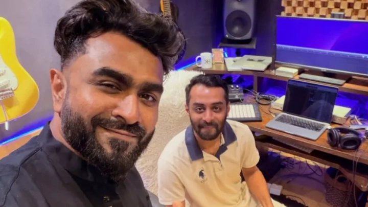 ছবি: সংগৃহীত।