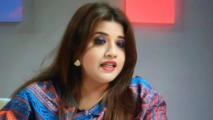 ছবি: সংগৃহীত।