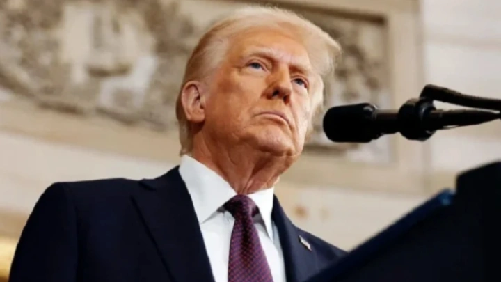 ছবি: সংগৃহীত।