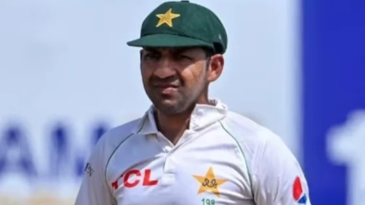 ছবি: সংগৃহীত।